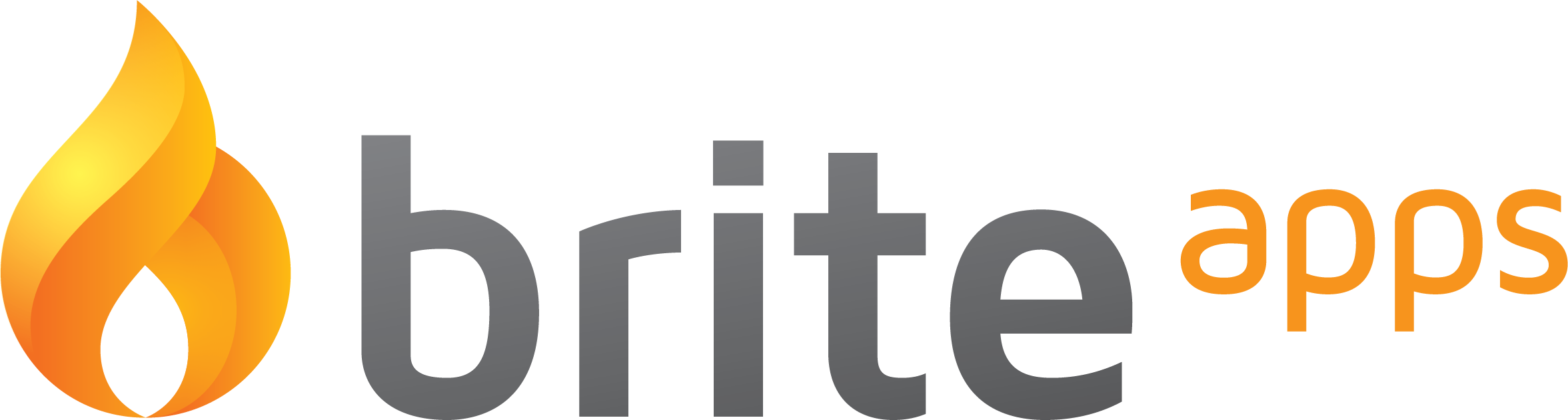 brite apps