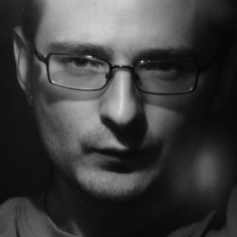 Nikita Denin